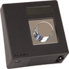 KAba_Paxos_Advance_IP_knop.jpg
