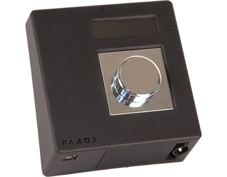KAba_Paxos_Advance_IP_knop.jpg
