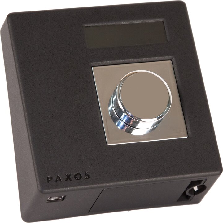 KAba_Paxos_Advance_IP_knop.jpg