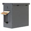 ATB_Cashbox_1.jpg