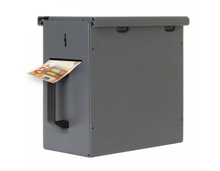 ATB_Cashbox_1.jpg