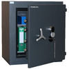 Chubbsafes_Trident_110_open.jpg