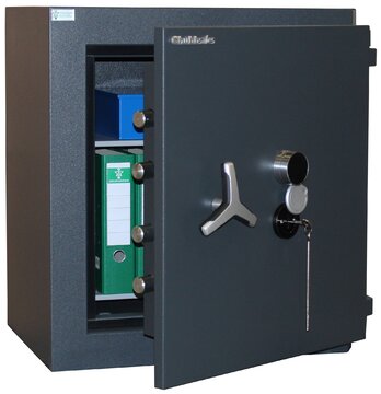 Chubbsafes_Trident_110_open.jpg