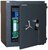 1-Chubbsafes_Trident_110_open.jpg