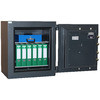 Chubbsafes_Trident_110_open2.jpg