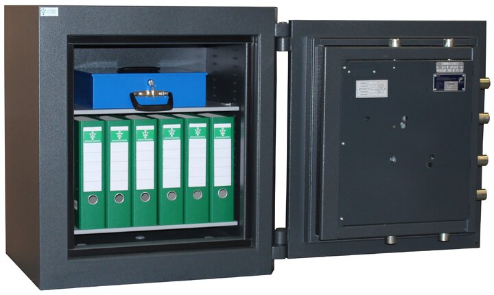 Chubbsafes_Trident_110_open2.jpg