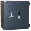 Chubbsafes_Trident_110.jpg