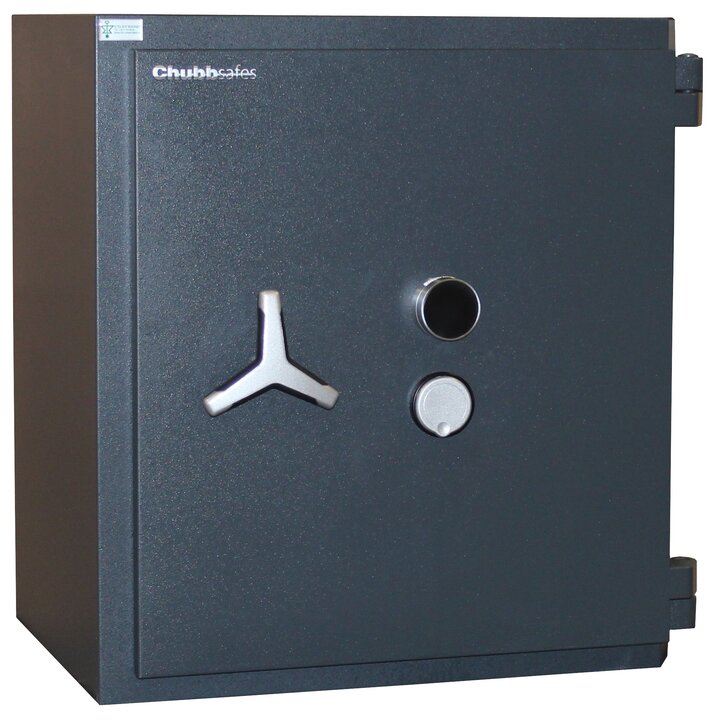 Chubbsafes_Trident_110.jpg