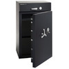 Chubbsafes_ProguardDT150_open2.jpg