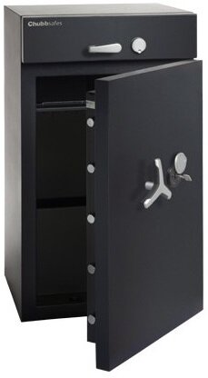 Chubbsafes_ProguardDT150_open2.jpg
