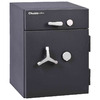 Chubbsafes_proguardDT60.jpg