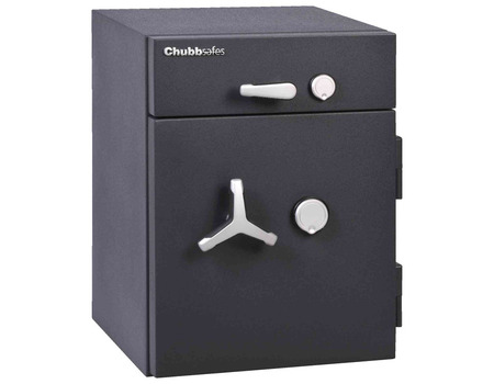 Chubbsafes_proguardDT60.jpg