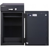 Chubbsafes_ProguardDT150_open3.jpg