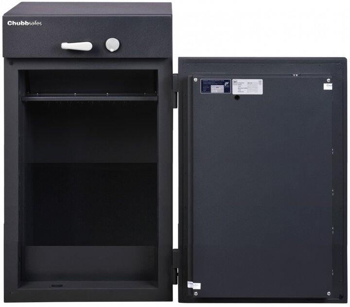 Chubbsafes_ProguardDT150_open3.jpg