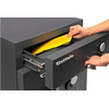 Chubbsafes_Proguard_DT60_open3.jpg