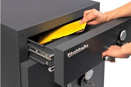 Chubbsafes_Proguard_DT60_open3.jpg