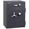 Chubbsafes_ProguardDT110.jpg