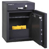 Chubbsafes_ProguardDT110_open.jpg