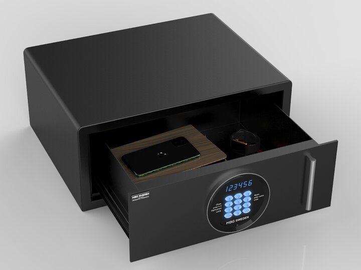 MBG_Nova_Drawer_Open.jpg