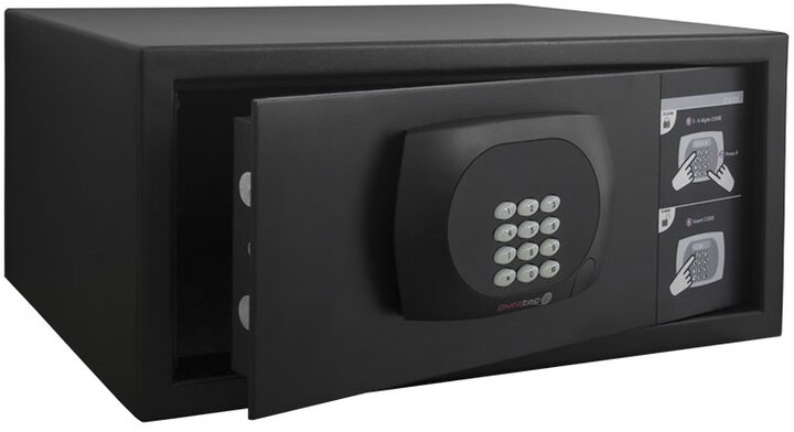Omnitec_Supra15_open.jpg