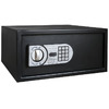Omnitec_Safeguard15.jpg