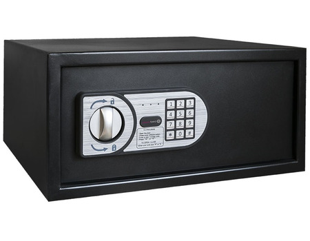 Omnitec_Safeguard15.jpg