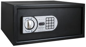 Omnitec_Safeguard15.jpg