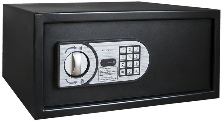 Omnitec_Safeguard15.jpg