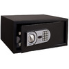 Omnitec_Safeguard15_open.jpg