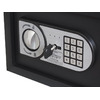 Omnitec_Safeguard_key.jpg