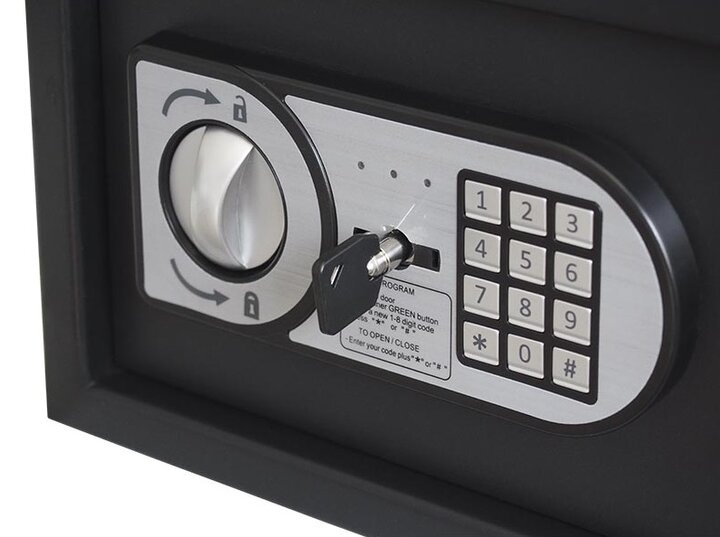 Omnitec_Safeguard_key.jpg