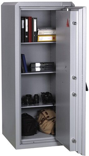 FichetBauche_KA_50_open.jpg