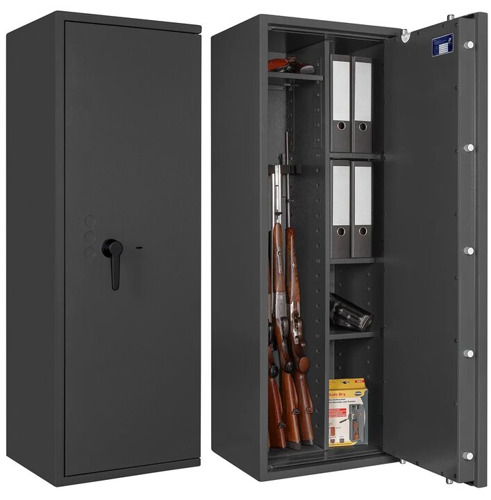 ATB_GS_Combi6.jpg