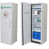 ATB_Chemisafe901_DUO_site.jpg