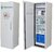 ATB_Chemisafe901_DUO_site.jpg