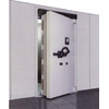 FichetBauche_optema_door.jpg