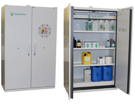 ATB_Chemisafe902_DUO_Site.jpg