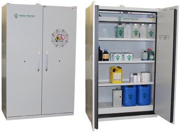 ATB_Chemisafe902_DUO_Site.jpg