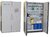 1-ATB_Chemisafe902_DUO_Site.jpg