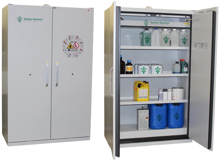 ATB_Chemisafe902_DUO_Site.jpg