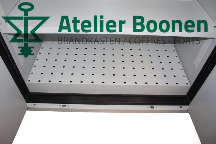 ATB_Chemisafe902_detail3_site.jpg