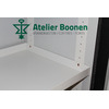 ATB_Chemisafe902_detail_site.jpg