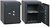1-Chubbsafes_Custodian210_1.jpg