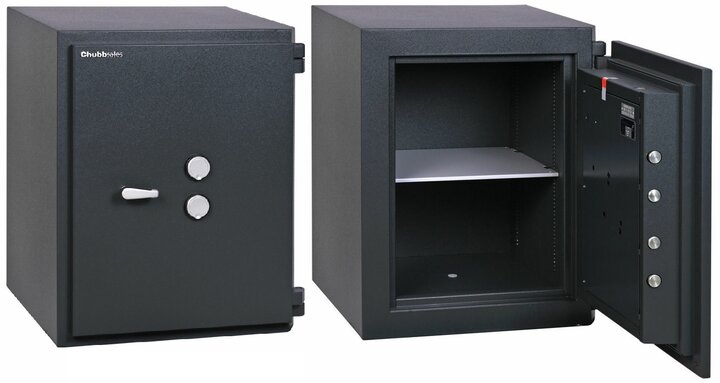 Chubbsafes_Custodian210_1.jpg