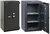 3-Chubbsafes_Custodian310_1.jpg