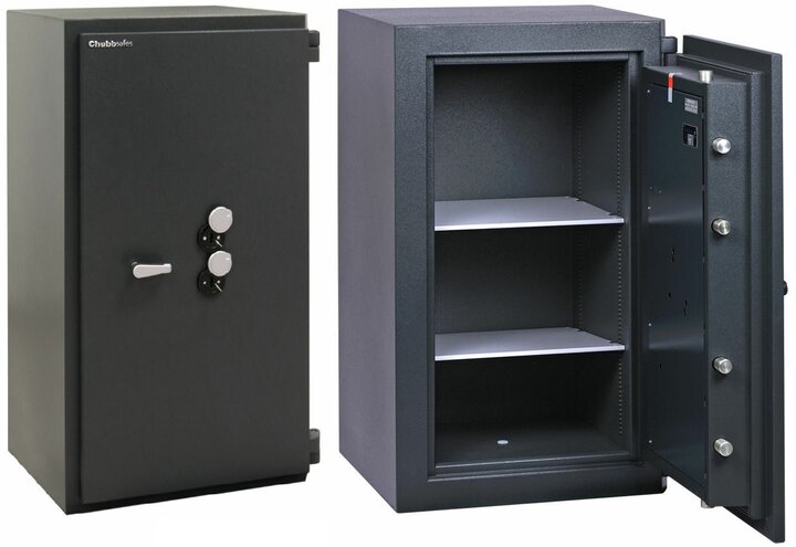 Chubbsafes_Custodian310_1.jpg