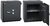 Chubbsafes_Custodian110_1.jpg