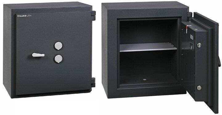 Chubbsafes_Custodian110_1.jpg