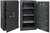 4-Chubbsafes_Custodian420_1.jpg