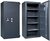 5-Chubbsafes_Custodian600_1.jpg